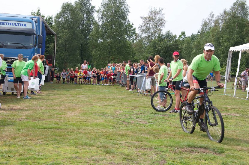 Kinderlopen 2014_2 - 025